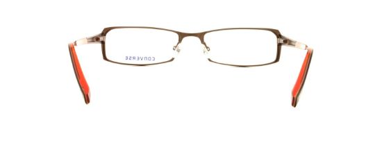 Picture of Converse Eyeglasses DEFIANCE