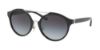 Picture of Tory Burch Sunglasses TY9048