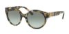 Picture of Tory Burch Sunglasses TY7087