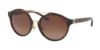 Picture of Tory Burch Sunglasses TY9048