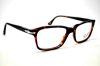Picture of Persol Eyeglasses PO3030V
