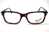 Picture of Persol Eyeglasses PO3030V