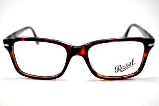 Picture of Persol Eyeglasses PO3030V