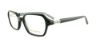 Picture of Tory Burch Eyeglasses TY2043