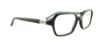 Picture of Tory Burch Eyeglasses TY2043