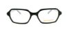 Picture of Tory Burch Eyeglasses TY2043