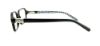 Picture of Tory Burch Eyeglasses TY2043