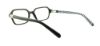 Picture of Tory Burch Eyeglasses TY2043