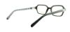 Picture of Tory Burch Eyeglasses TY2043