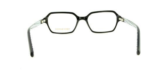 Picture of Tory Burch Eyeglasses TY2043