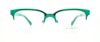 Picture of Burberry Eyeglasses BE1253