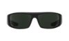 Picture of Spy Sunglasses Logan