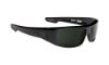 Picture of Spy Sunglasses Logan