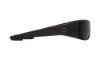 Picture of Spy Sunglasses Logan