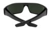 Picture of Spy Sunglasses Logan