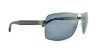 Picture of Emporio Armani Sunglasses EA2001