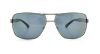 Picture of Emporio Armani Sunglasses EA2001