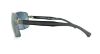 Picture of Emporio Armani Sunglasses EA2001