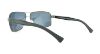 Picture of Emporio Armani Sunglasses EA2001