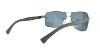 Picture of Emporio Armani Sunglasses EA2001