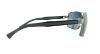 Picture of Emporio Armani Sunglasses EA2001
