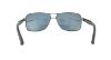 Picture of Emporio Armani Sunglasses EA2001