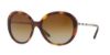 Picture of Burberry Sunglasses BE4239Q