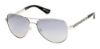 Picture of Guess By Marciano Sunglasses GM0754