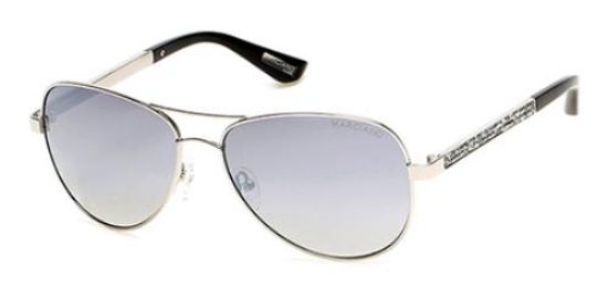 Picture of Guess By Marciano Sunglasses GM0754