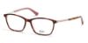 Picture of Candies Eyeglasses CA0143