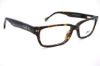 Picture of D&G Eyeglasses DD1165