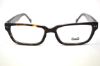 Picture of D&G Eyeglasses DD1165