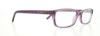 Picture of Burberry Eyeglasses BE2073