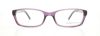 Picture of Burberry Eyeglasses BE2073