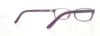 Picture of Burberry Eyeglasses BE2073