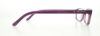 Picture of Burberry Eyeglasses BE2073