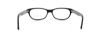 Picture of Burberry Eyeglasses BE2106