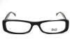 Picture of D&G Eyeglasses DD1199