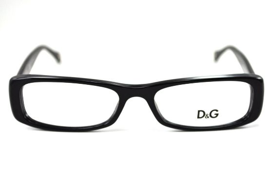 Picture of D&G Eyeglasses DD1199