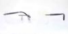 Picture of Persol Eyeglasses PO2429V