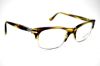 Picture of Persol Eyeglasses PO3033V