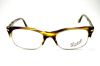 Picture of Persol Eyeglasses PO3033V