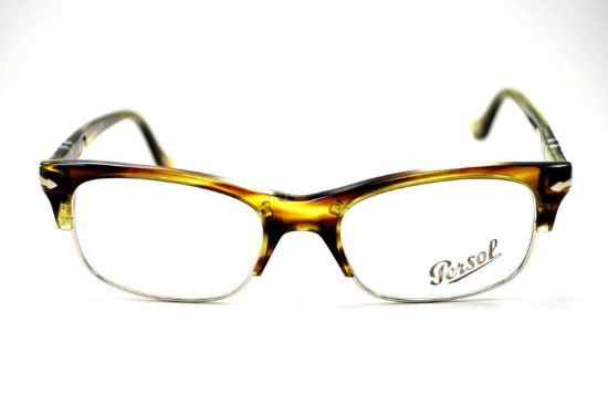 Picture of Persol Eyeglasses PO3033V
