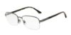 Picture of Giorgio Armani Eyeglasses AR5048