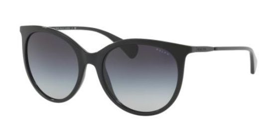 Picture of Ralph Sunglasses RA5232