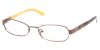 Picture of Tory Burch Eyeglasses TY1017
