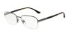 Picture of Giorgio Armani Eyeglasses AR5048