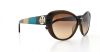 Picture of Tory Burch Sunglasses TY7005