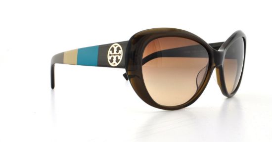 Picture of Tory Burch Sunglasses TY7005