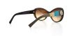 Picture of Tory Burch Sunglasses TY7005